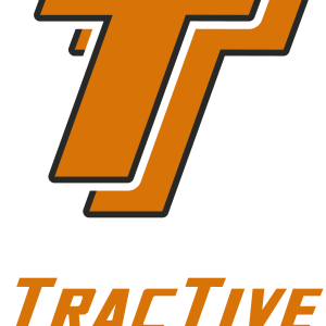 TracTive Suspension Rebuild