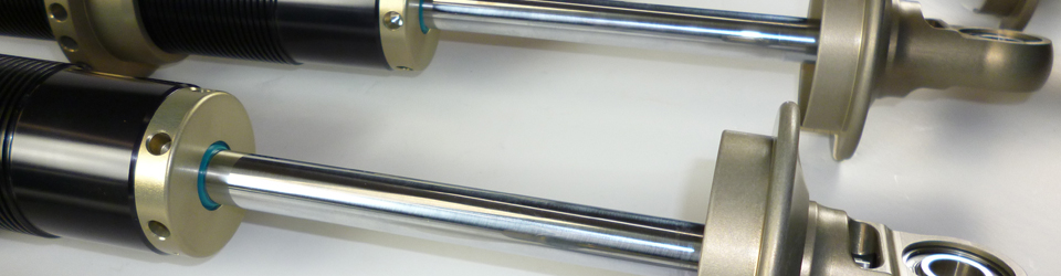 slide4.jpg