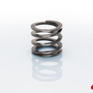 60 mm ID Tender Springs