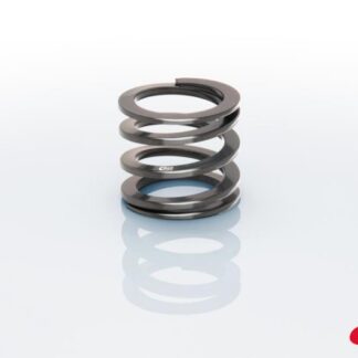 60 mm ID Tender Springs