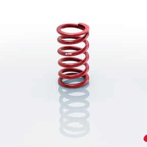 2.0" ID Springs