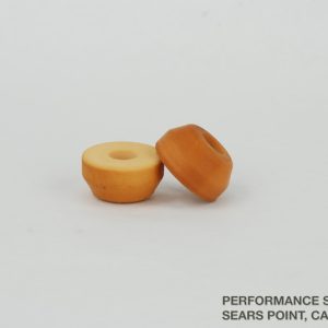 Ohlins Bump Rubber, 14mm ID x 20mm Long