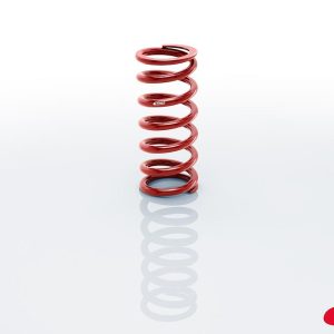 2-1/4" ID Springs