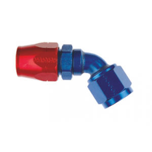 60* Hose End Fittings