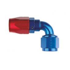 AN Hose Fittings