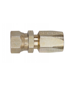 185 Series Fittings (pwr steer)