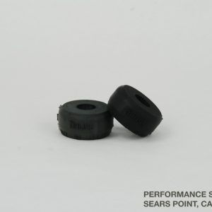 Ohlins Bump Rubber, 14mm ID x 19mm Long