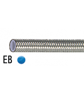 600-03EB