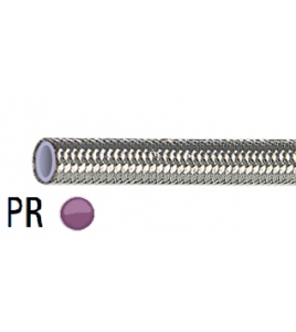 600-03PR