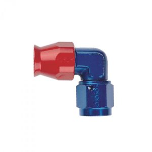 90* Hose End Fittings