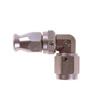 Hose Fittings - Brake & Clutch