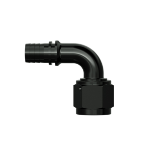 Hose Fittings - Crimp