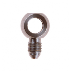 Banjo Adapters / Banjo Bolts