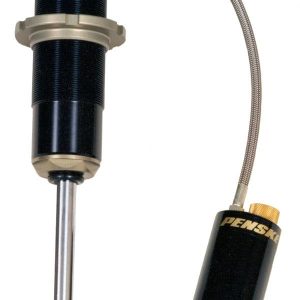 Penske Racing Shocks 8100 Shock Absorber