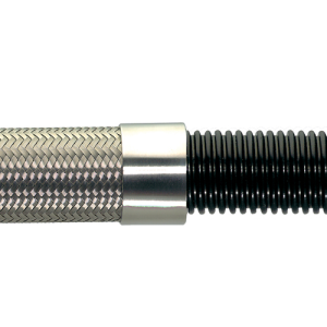 811 Series Hose (G-Line XF)