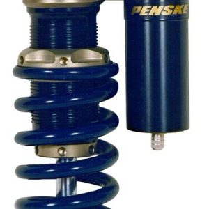 Penske Racing Shocks 8760 Shock Absorber