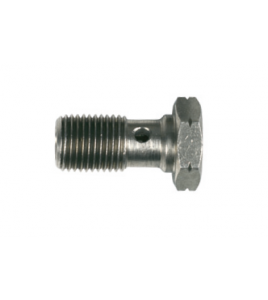 Metric Banjo Bolts