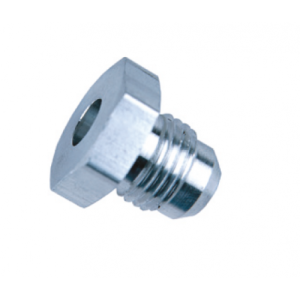 Male Weld Adapters