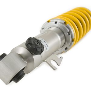 Ohlins Road & Track DFV System: 2002-2006 MINI Cooper / S (R50/R