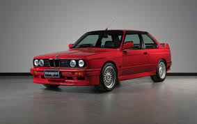 E30