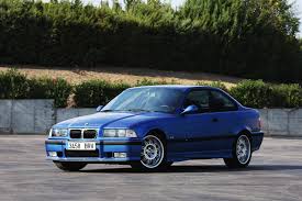 E36