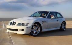 Z3 (E36/7/8, Incl M coupe)