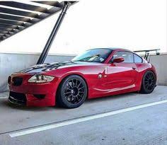 Z4 (E85/86)