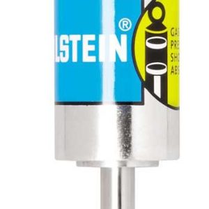 Bilstein Motorsport SL Series Damper