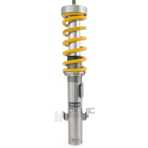 Ohlins Road & Track coilover suspension - Chevy Camaro