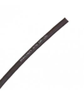 Heat Shrink Tubing / Raychem