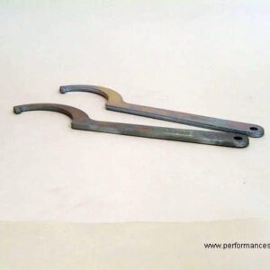 Ohlins 36mm spanner wrench (steel)