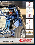 Eibach ERS Catalog