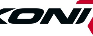 Koni