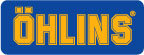 Ohlins