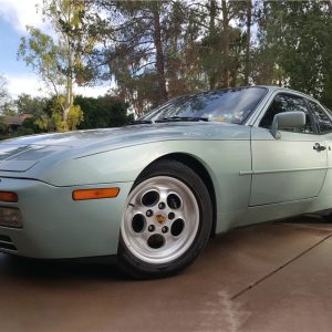 944