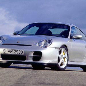 996