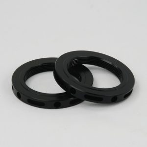 Moton Lock Ring, M52x1.5