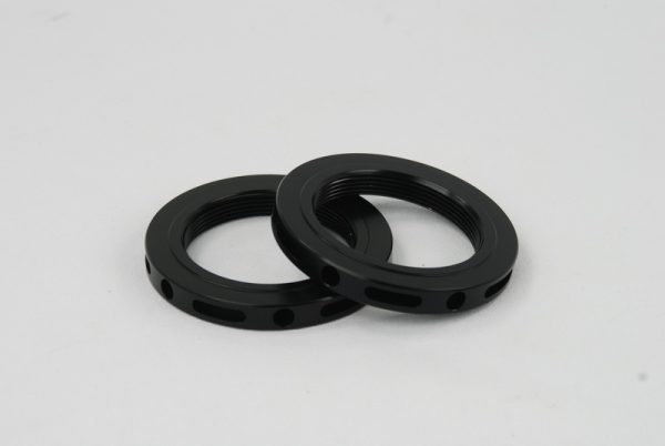 Moton Lock Ring, M52x1.5