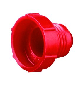 Plastic Plugs (JIC)