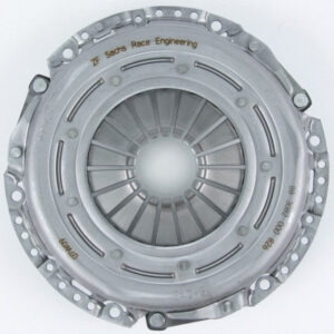 ZF Sachs Performance Clutch Cover M240