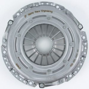 ZF Sachs Performance Clutch Cover M240