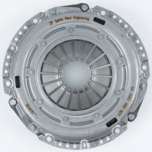 ZF Sachs Performance Clutch Cover M240