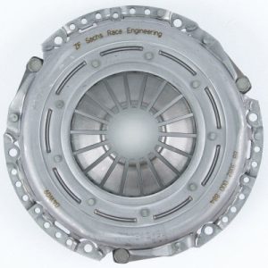 ZF Sachs Performance Clutch Cover M240