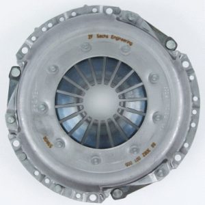 ZF Sachs Performance Clutch Cover MF228