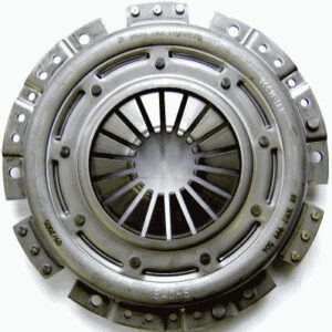 ZF Sachs Performance Clutch Cover M228