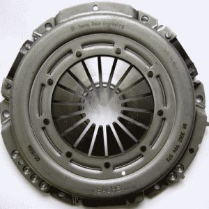 ZF Sachs Performance Clutch Cover M215