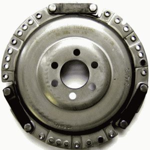 ZF Sachs Performance Clutch Cover M210X