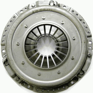 ZF Sachs Performance Clutch Cover MF228
