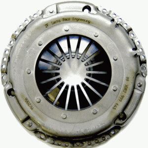 ZF Sachs Performance Clutch Cover M215
