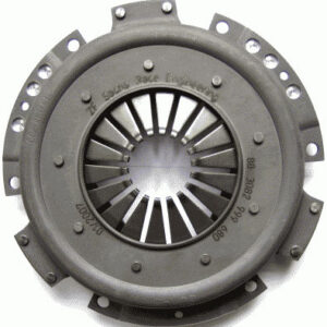 ZF Sachs Performance Clutch Cover M200